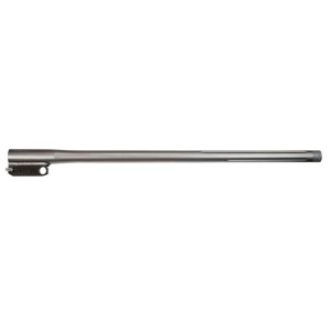 Thompson Center 8104R Encore ProHunter 300AAC 20" Stainless Barrel