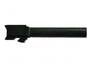 Glock Replacement Barrel Glock Model 26 9mm Replacement - 3.5