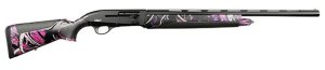TriStar Raptor II Youth 20 Gauge 20227