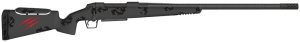 Fierce Firearms FCRXP7RM22BBO 7mm Rem Mag 1097