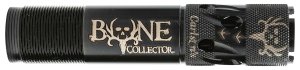 Carlson's 80125 Bone Collector Rem Choke 20 Ga Turkey Extended/Ported