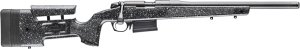 Bergara B-14R 17 HMR B14R004