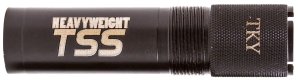 Carlson's 38013 Turkey Choke Tube 20 Gauge 17-4 Stainless Steel .555 Diamet