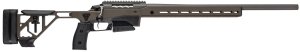 Tikka JRTXATM38226 T3x Ace Target 6.5 Creedmoor 26" 10+1 Bronze
