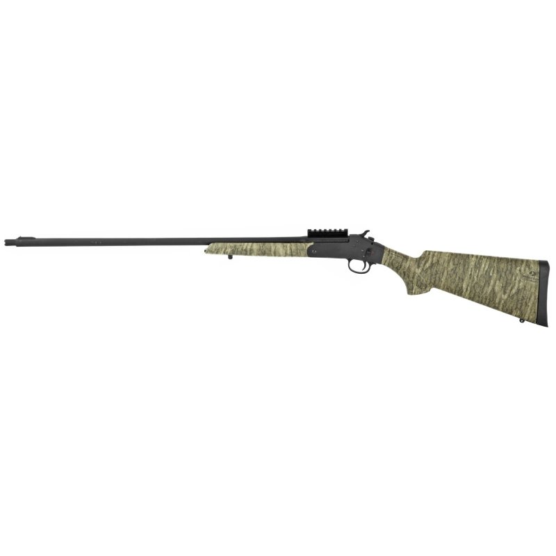 Stevens 301 Turkey 410 Bore 19252
