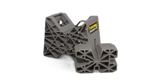 Caldwell Deadshot Air Combo Shooting Rest Stable