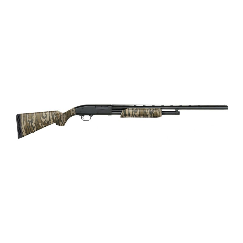 Mossberg Maverick 88 20 Gauge
