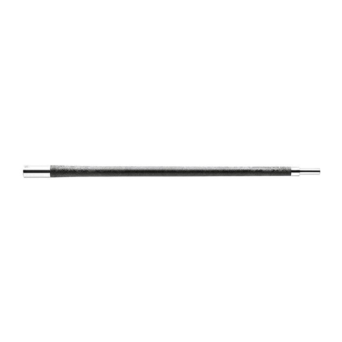 Proof Research 105320 264 Cal 22In Carbon Fiber Barrel Blank 1:8 Twist