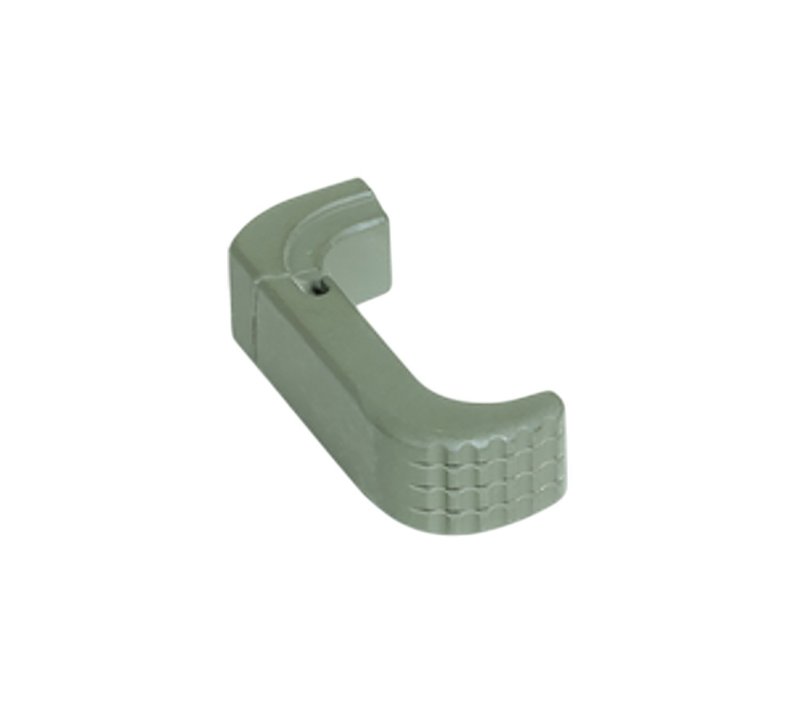 Timber GLEMROD GLK EXT MAG REL ODG G4,5,17,19