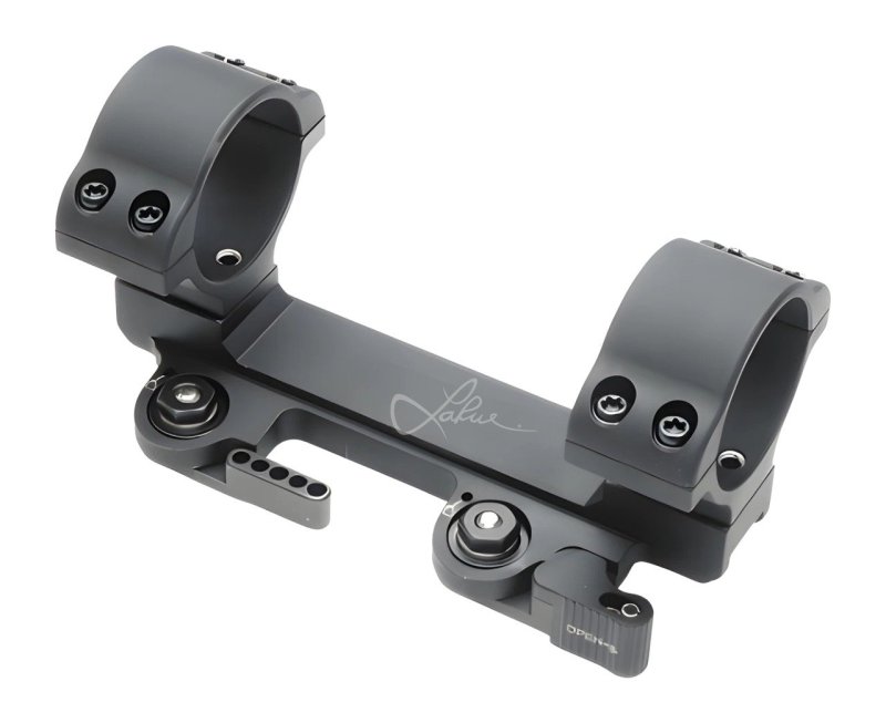 LARUE LT913-1.535-20-30 1.535"INLINE MOUNT 30MM