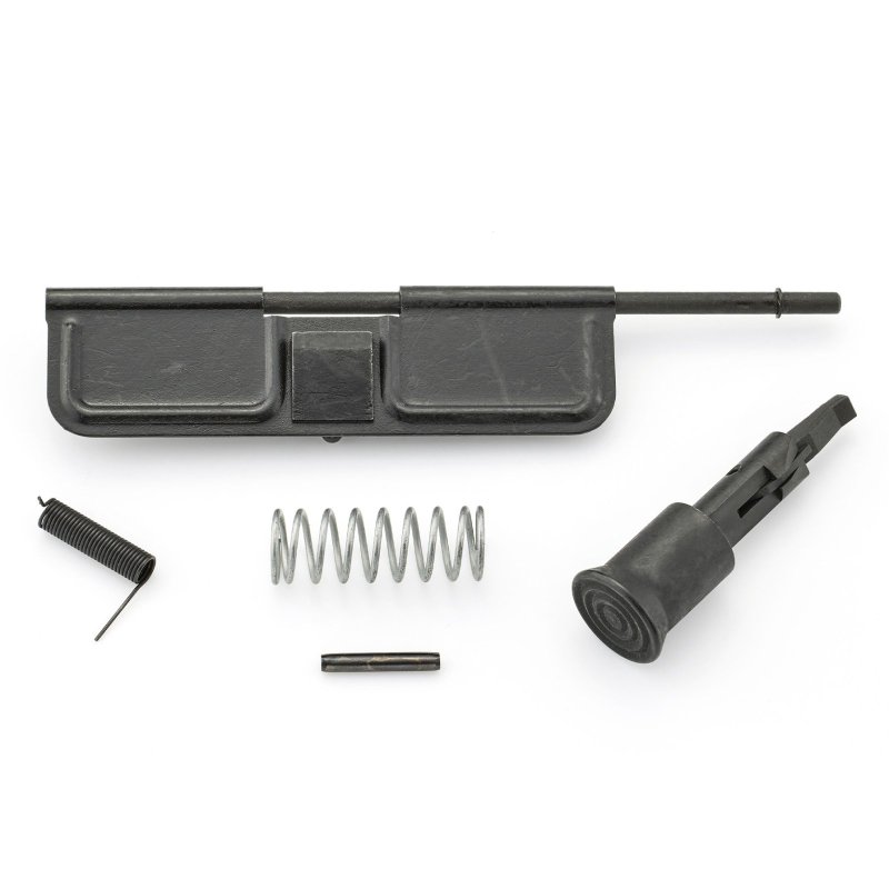 White Label Armory RUG AR Upper Parts KIT