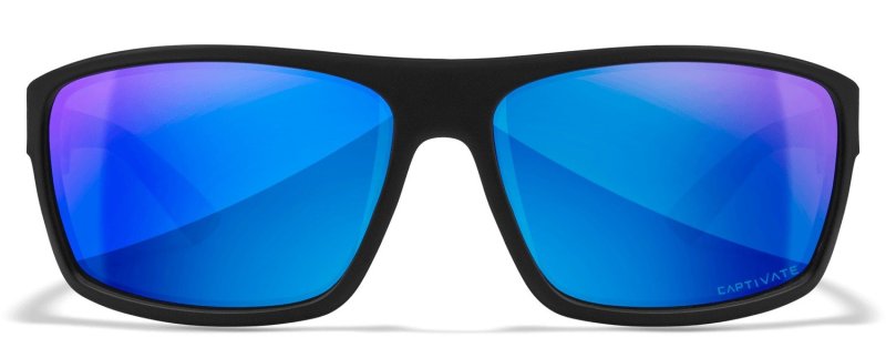 WILEYX ACPEA19 PEAK CAPTIVATE BLU MIR/MTBLK