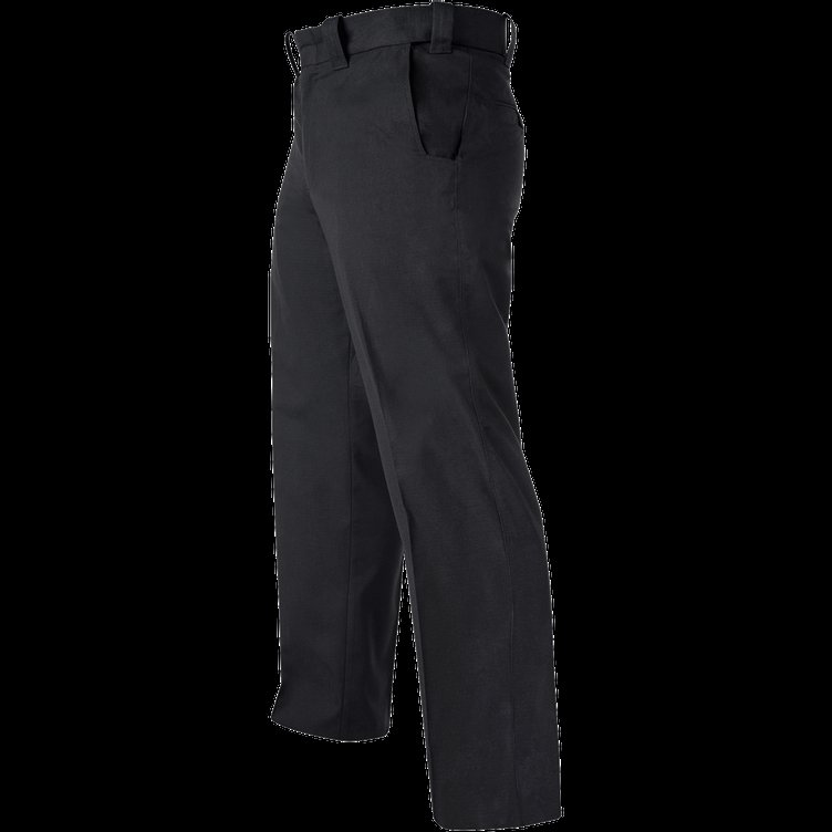 Flying Cross FX FLEX Men's Class A 4-Pocket Pant Regular Fit
