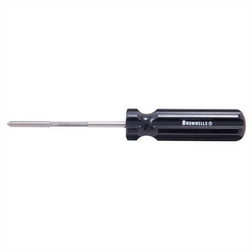 Phase 5 Weapon Systems 1911 Thumb Safety & Link Pin Reamer