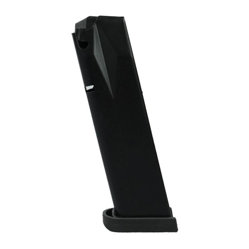 ProMag Sig Sauer P226 Handgun Magazine 9mm Luger 18/rd