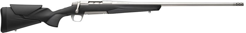 Browning XBOLT2 7mm Rem Mag 036008227