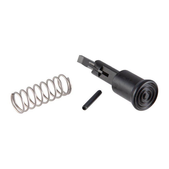 Sons of Liberty Gun Works AR-15 FORWARDASSISTKITAR-15