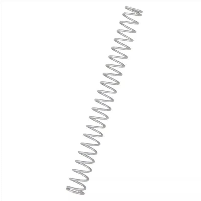 Glock 63 Factory Firing Pin