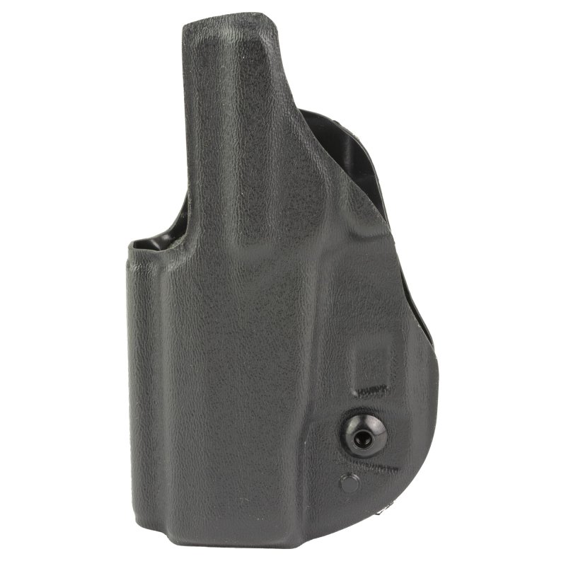 Safariland 20272131 Holster STX Tactical Taurus GX4