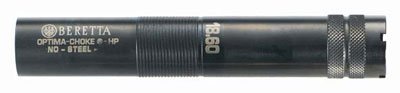 Beretta C62275 Optimachoke HP 12GA Skeet Choke Tube 2" Extended