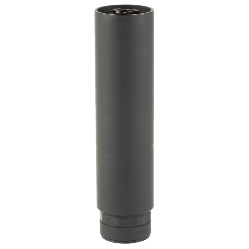 Liberty Precision Machine ANTHEM-S2 7.62