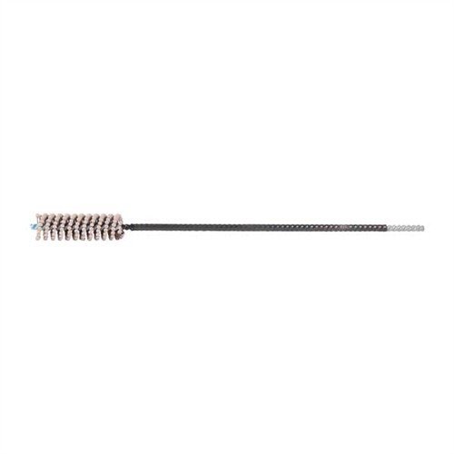 Brownells 16 Gauge Fine Flex Hone Chamber
