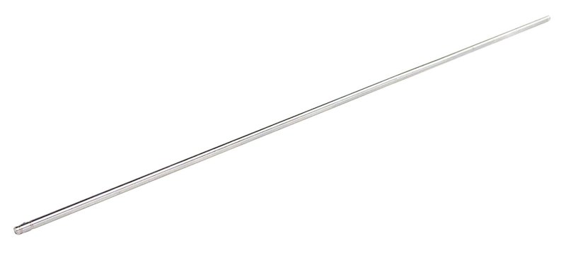Faxon ARGASTUBERIFLE Stainless Steel Rifle-Length Gas Tube