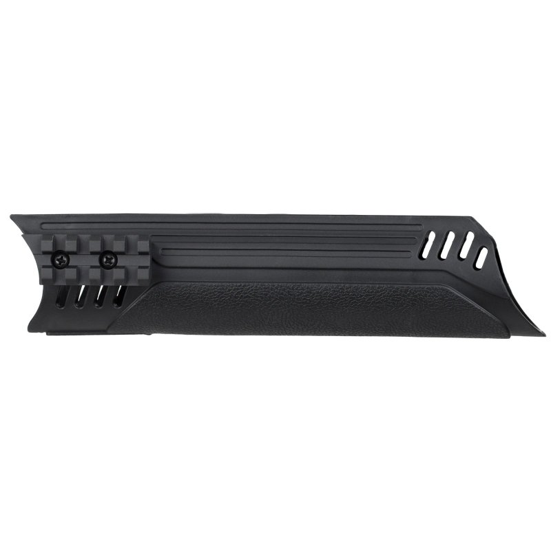 ATI Strikeforce Shotgun Forend Black
