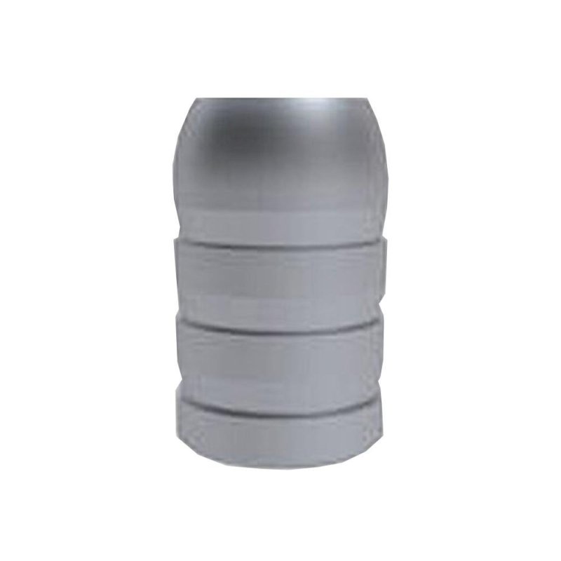 Lee Precision 540-415-M 54 Caliber Single Cavity Mold 0.540 in 415 gr
