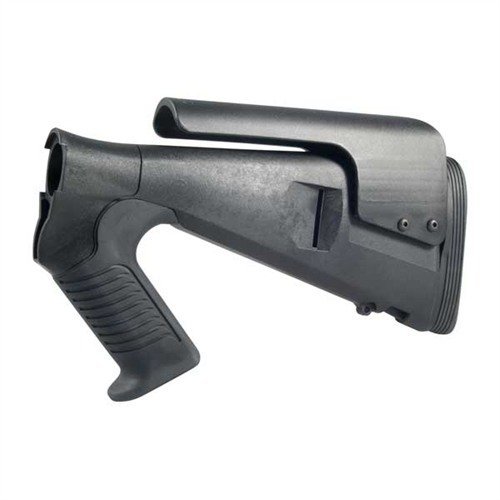 Mesa Tactical Urbino Pistol Grip Stock Benelli M2 Limbsaver