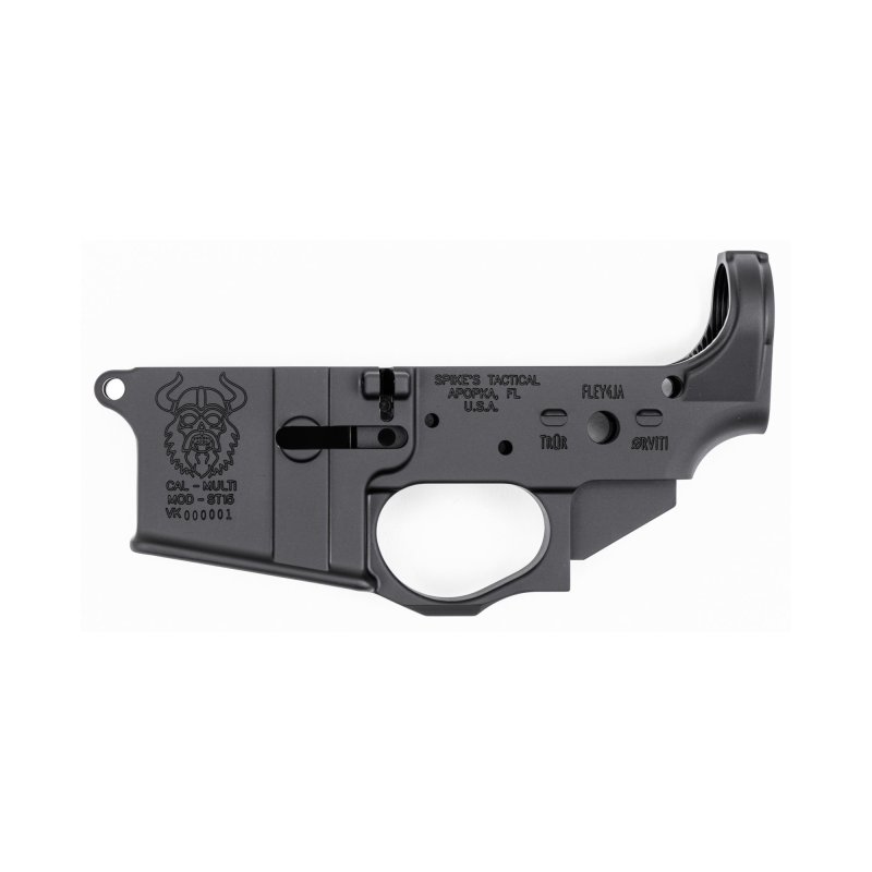 Spike's Tactical Viking Multi 794