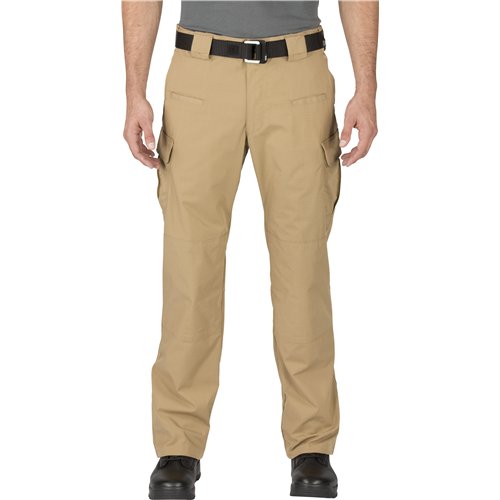 5.11 Tactical Stryke Pant Flex-Tac Ripstop 38x34 Regular Fit
