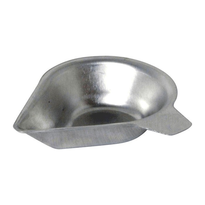 Redding Reloading Equipment SCALE PAN