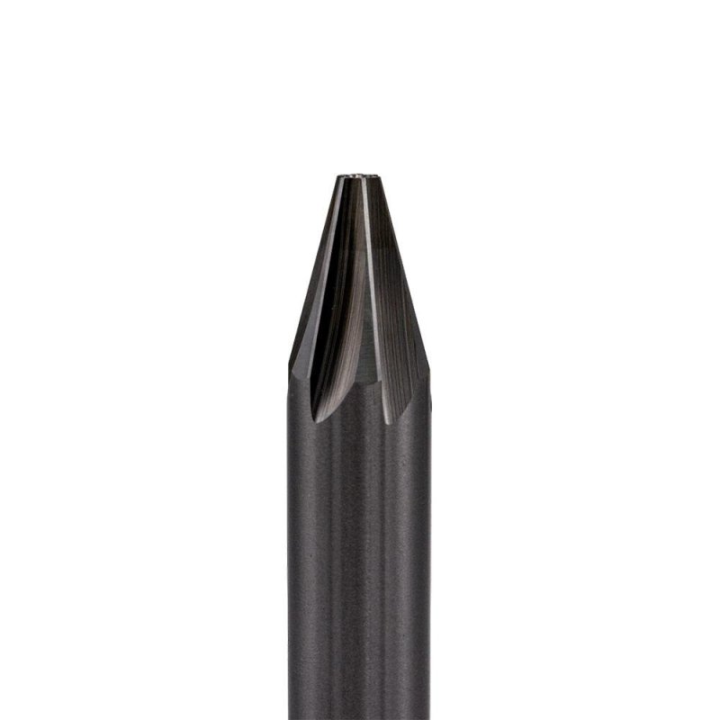 Wilson Uniform Burring Tool 30 Degree