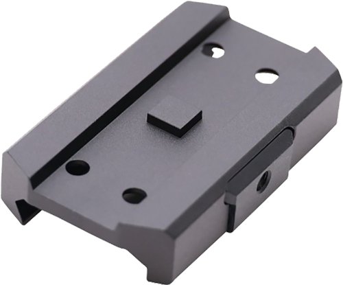 Viridian Venta/MDS T2 Mount