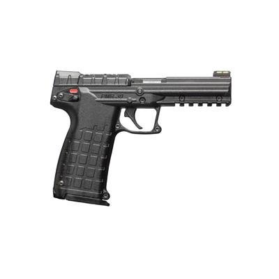 Kel-Tec PMR30 .22WMR 277 .22 Mag (.22 WMR)