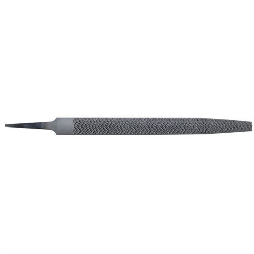 Apex Tool Group 18846N Cabinet Rasp 49 Patternmakers' Rasp