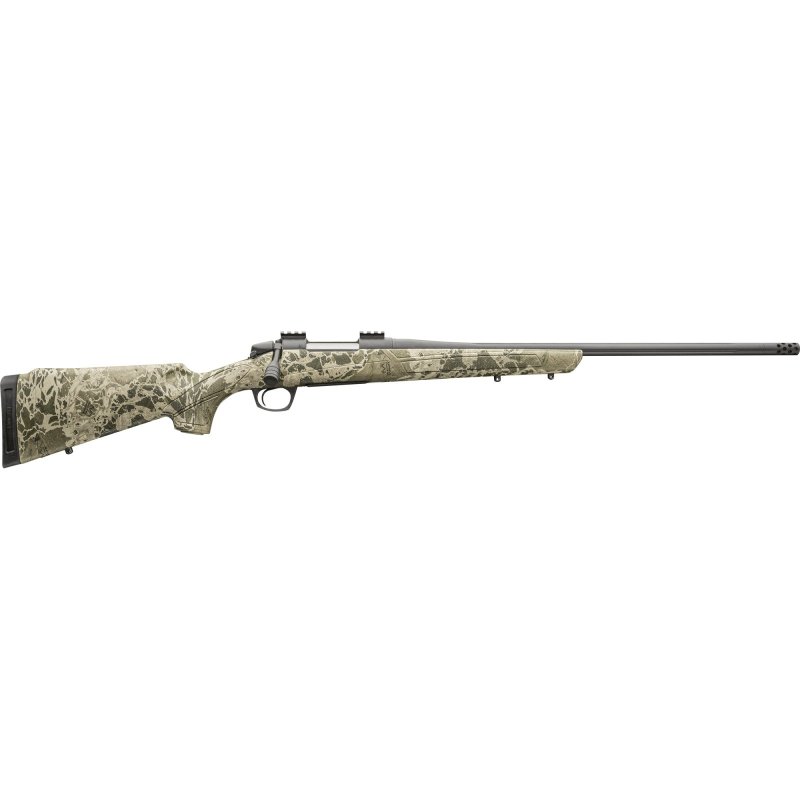 CVA Cascade XT 308 Win CR3983