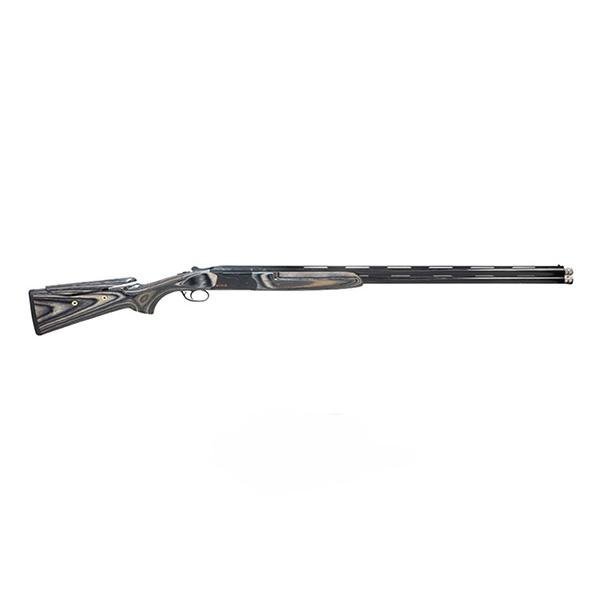 Pointer REXST912BBL12 12 Gauge