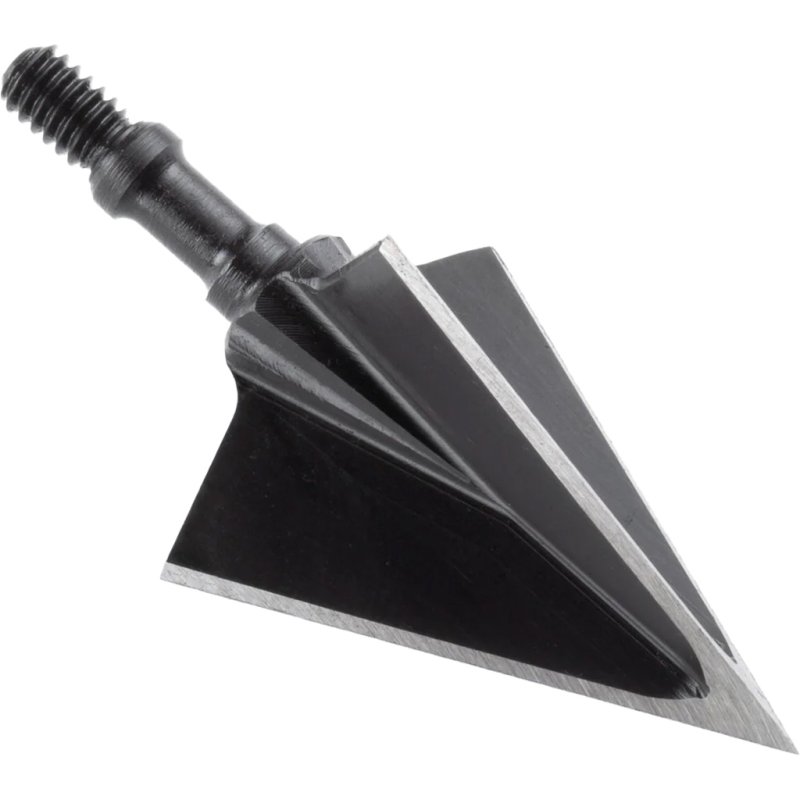 Vantage Point Archery 3 Blade Broadheads 1 1/8 in. 125 gr. 3 pack