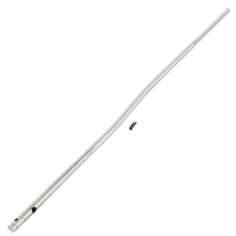 TacFire MAR008 Carbine-Length Gas Tube AR15/M16 9.75 In Stainless Steel