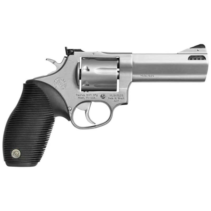 Taurus 2-627049 357 Magnum 2627049