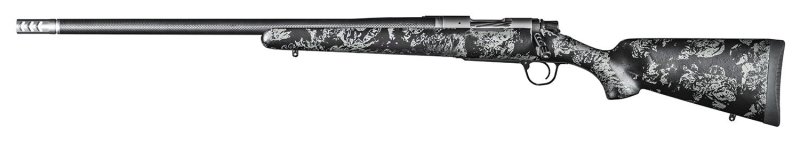Christensen Arms Ridgeline FFT 300 WIN MAG