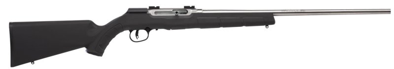 Savage Arms A22 FSS 22 LR