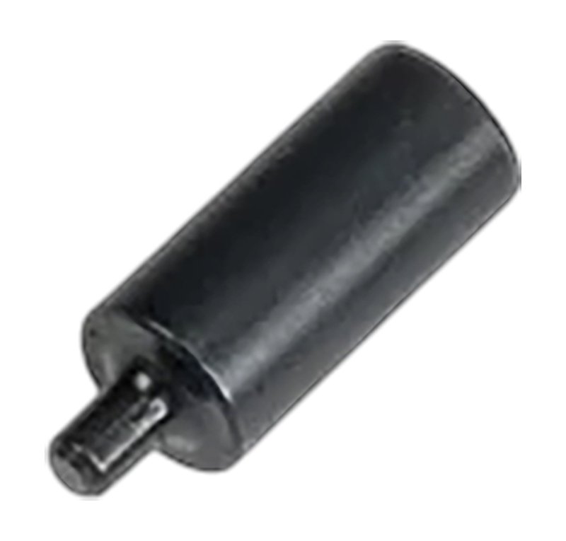 White Label Armory WLA-PAC-7001-10 AR15 Buffer Retainer Pin 10 Pack