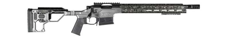 Christensen Arms Precision Rifle 6mm ARC 801-03054-00