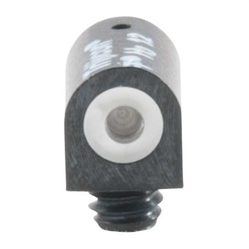 Marble Arms 054019 Tritium Shotgun Sight 5x40 Universal