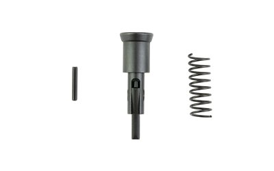 Noveske Forward Assist Marked Pin Matte Includes Spring & Pin