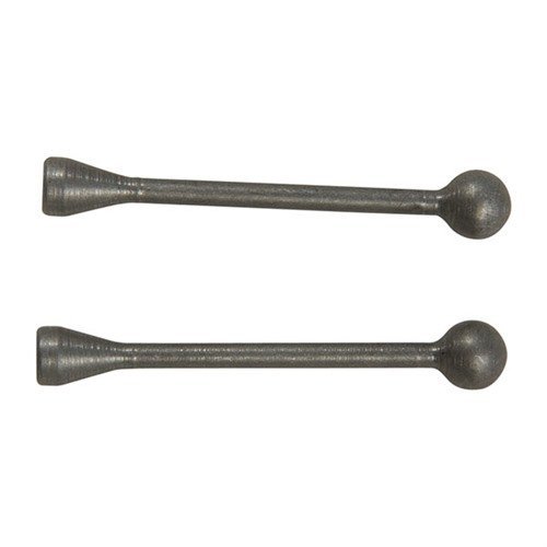 Brownells Magazine Follower Refill for .22 Lr Remington 522/572 2 Pk