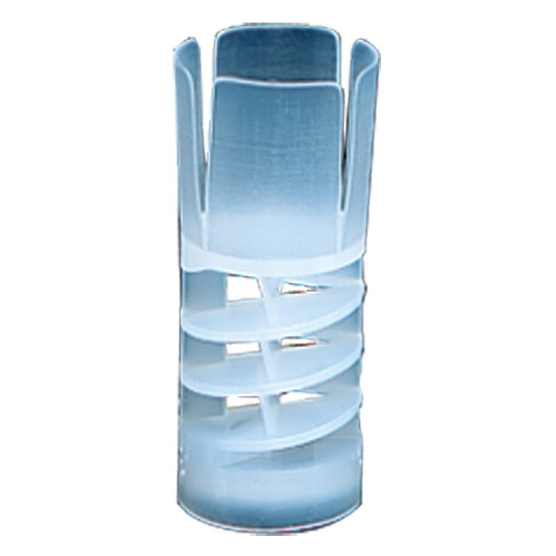 Claybuster Shotshell Wads - 12 Ga Oz Blue 500/ct